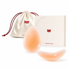 Lift Nipple Covers