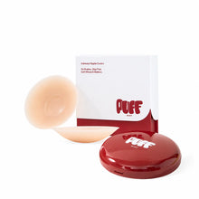 Nipple Covers