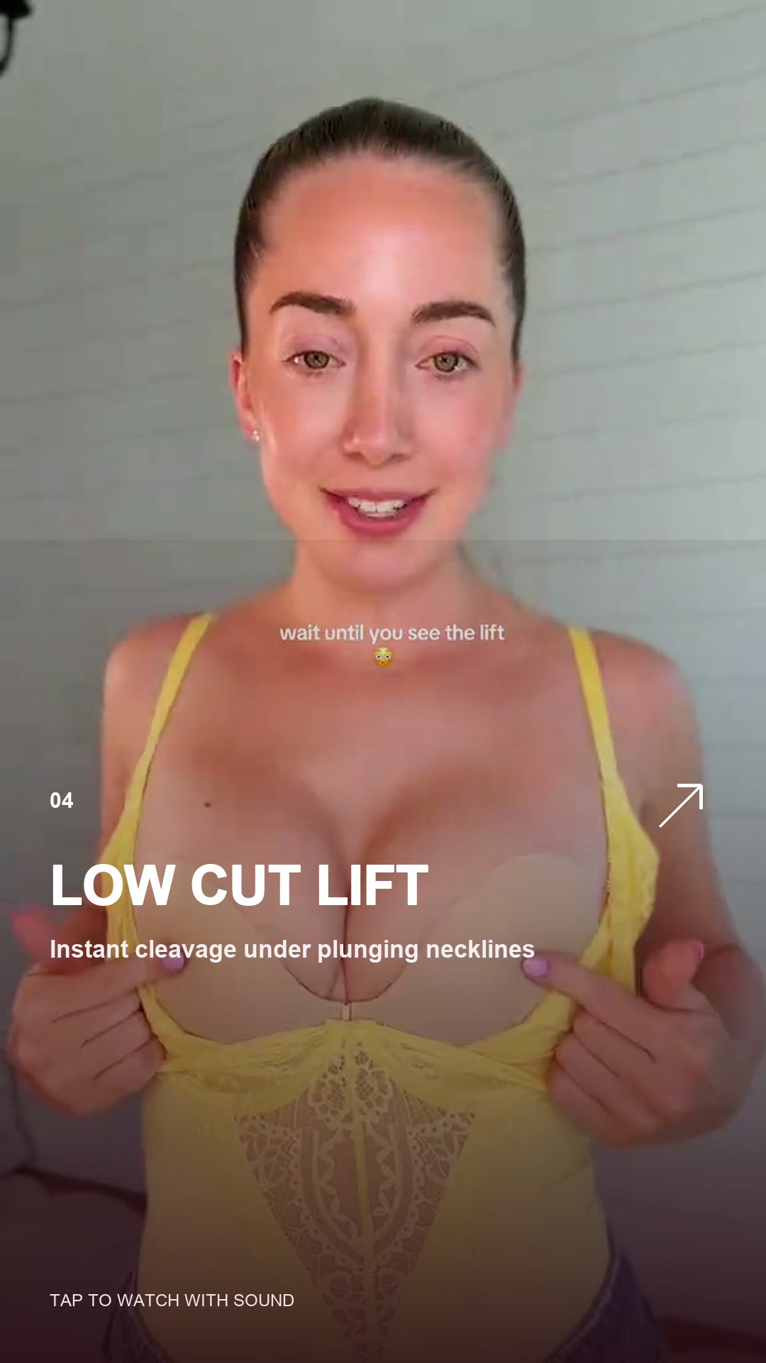 Evening PUFF creator video cover
