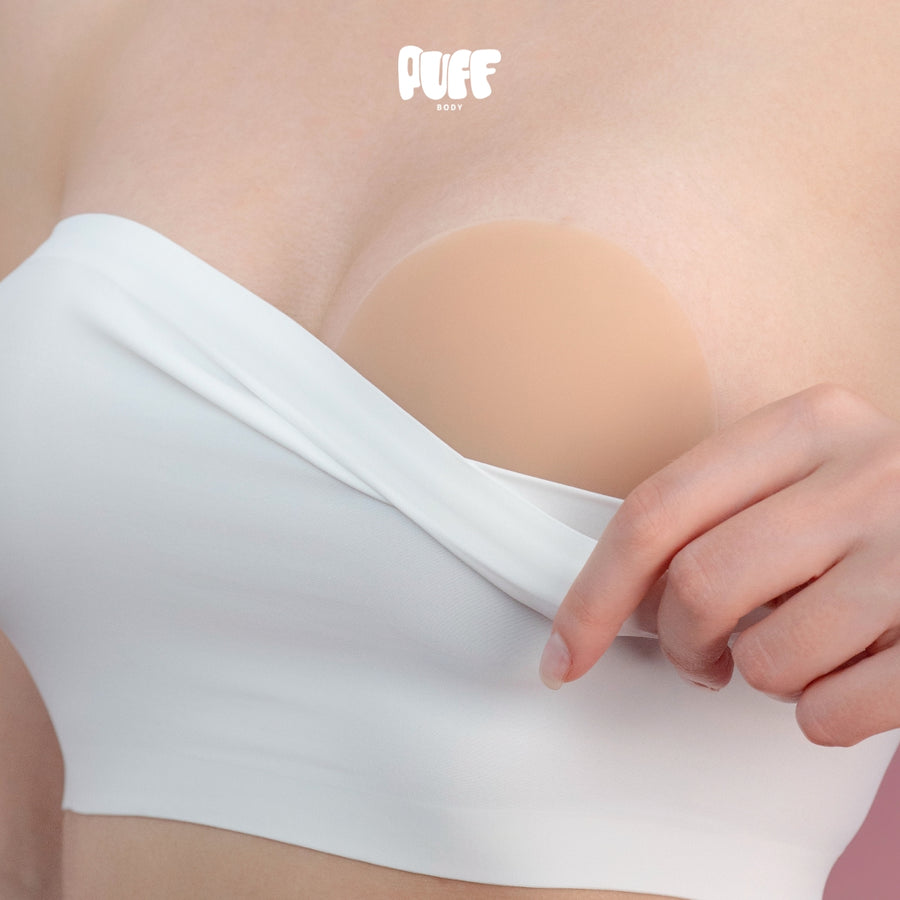 Nipple Covers