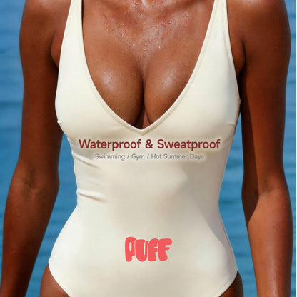PUFF Sticky Bra