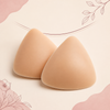 Made for Fuller Busts