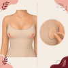Customizable Teardrop Lift