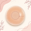 Center Glue Free Comfort