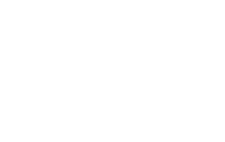 PUFF